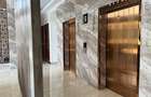 Serviced 2 Bed Apartment with En Suite in Westlands Area - 9