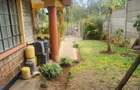 4 Bed House with En Suite at Magadi Road - 9