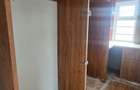 4 Bed House with En Suite at Forest Line Road - 17