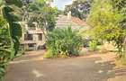 5 Bed House with En Suite at Lower Kabete Road - 11