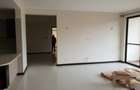 3 Bed Apartment with En Suite in Westlands Area - 6