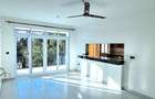 Serviced 3 Bed Apartment with En Suite at Nyali - 4