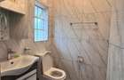 4 Bed House with Staff Quarters in Lavington - 11