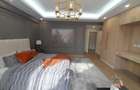 4 Bed Apartment with En Suite at Othaya Road - 17