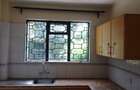 4 Bed Townhouse with En Suite at Langata - 7