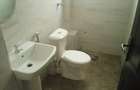 3 Bed Apartment with Parking at Mweni Road - 5