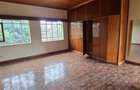 6 Bed House with En Suite at Nyari Redhil Close - 18