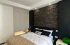2 Bed Apartment with En Suite at Rirar Garden Road - 19
