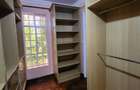 4 Bed House at Karen - 10