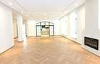 5 Bed Townhouse with En Suite at Lavington Green - 18