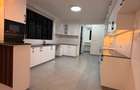 4 Bed House with En Suite at Mugutha - 5
