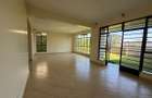4 Bed Townhouse with Staff Quarters in Kiambu Road - 4