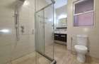 3 Bed Apartment with En Suite at Westlands - 20