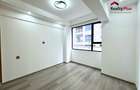 3 Bed Apartment with En Suite at Valley Arcade - 7