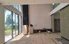 4 Bed Townhouse with En Suite in Runda - 7