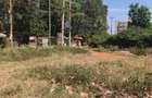 Land in Thika Road - 2