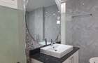 4 Bed Apartment with En Suite at Off General Mathenge Dr - 11