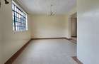 6 Bed House with Staff Quarters at Muthaiga North - 12