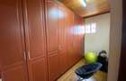 5 Bed Townhouse with En Suite in Spring Valley - 15