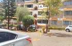 4 Bed Apartment with En Suite in Westlands Area - 1