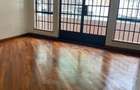 4 Bed Townhouse with En Suite in Westlands Area - 19