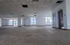 5,000 m² Office with Service Charge Included in Westlands Area - 7