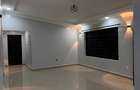 4 Bed House with En Suite at Oloika - 10