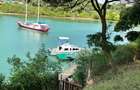 3 ac Land at Marina - Lamarina Mtwapa Creek - 5