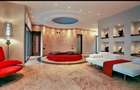 7 Bed Villa with En Suite in Kitisuru - 12