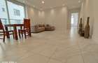 1 Bed Apartment with En Suite at Off Rhapta Road - 11