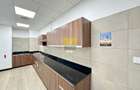 Office in Westlands Area - 5