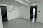 2 Bed Apartment with En Suite at Kirichwa Road - 7