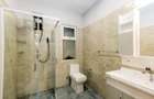 2 Bed Apartment with En Suite in Kileleshwa - 8