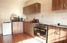3 Bed Apartment with En Suite at Mbaazi Court - 3