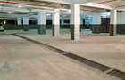 1 Bed Apartment with En Suite at Rhapta Road - 13
