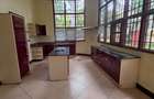 4 Bed Townhouse at Lower Kabete - 5