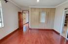 4 Bed Villa with En Suite in Runda - 10