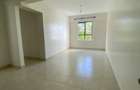 Studio Apartment with Swimming Pool in Garden Estate - 1