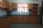 5 Bed Townhouse with Staff Quarters in Lavington - 18