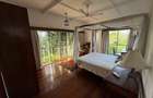 Serviced 2 Bed Apartment with En Suite at Ras Kisauni Road - 3