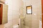 Serviced 2 Bed Apartment with En Suite at Westlands Avenue - 5