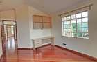 5 Bed Townhouse with En Suite at Karen Miotoni - 8