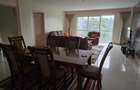 2 Bed Apartment with En Suite in Rhapta Road - 1