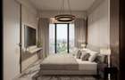 1 Bed Apartment with Swimming Pool at Westlands Road - 5
