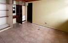 4 Bed Apartment with En Suite in Westlands Area - 6