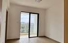 3 Bed Apartment with En Suite at Magadi - 17