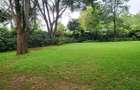 4 Bed House with En Suite at Loresho Crescent - 14