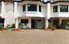 2 Bed Townhouse with En Suite at Kileleshwa - 1