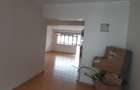 2 Bed Apartment with En Suite in Lavington - 5