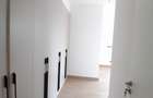3 Bed Apartment with En Suite at Riverside - 15